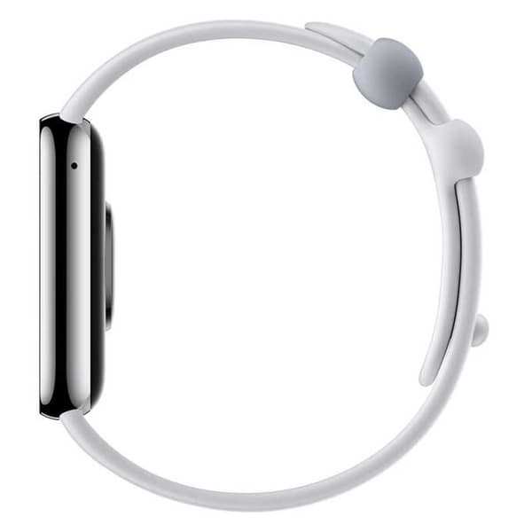 Xiaomi Smart Klocka Mi Smart Band 8 Pro Grå