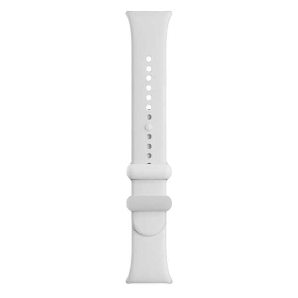 Xiaomi Smart Klocka Mi Smart Band 8 Pro Grå