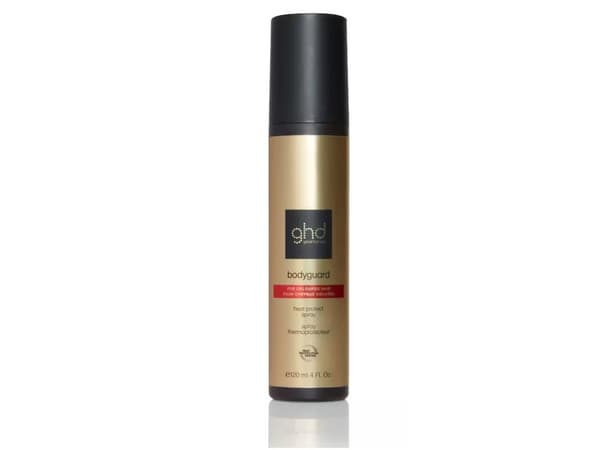 Ghd Bodyguard Heat Protect - Värmeskydd för färgat hår