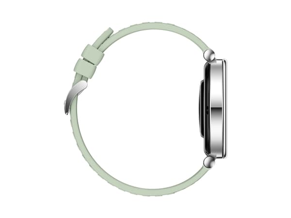 HUAWEI Watch GT 4 älykello 41 mm vihreä