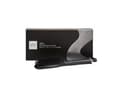 Miniatyrbild 1 av 2: GHD ELECTRIC GLIDE SMOOTHING HOT BRUSH