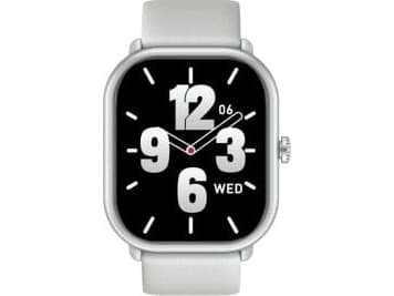 Zeblaze Smartwatch Zeblaze GTS 3 Pro - vit