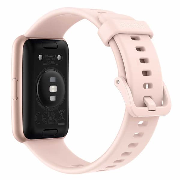 Huawei Fit Se älykello Kultainen