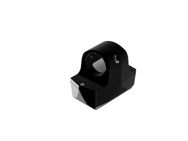 COPENHAGEN TRACKERS Gemstone Bike GPS tracker