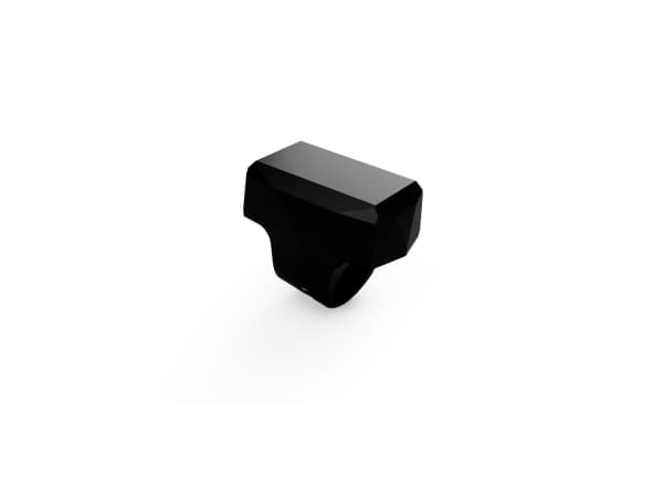 COPENHAGEN TRACKERS Gemstone Bike GPS tracker