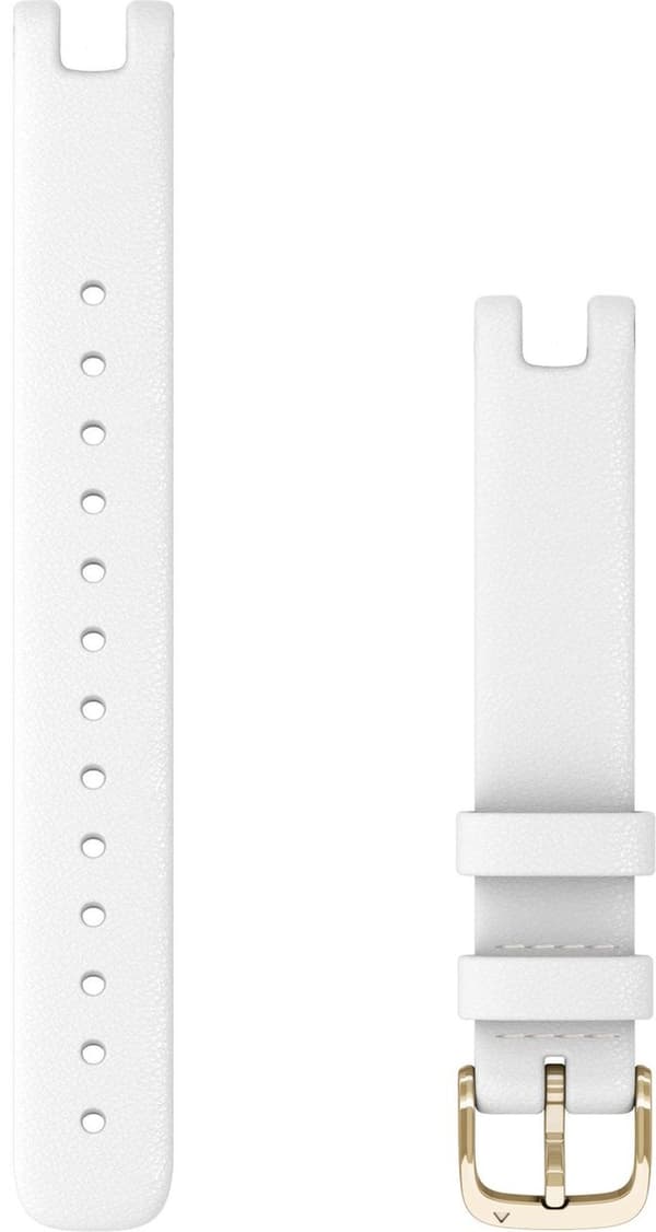 Honeywell WE21-3313G-6/XS. Käsivaatetyyppi: Turvakäsineet, Tuotteen pääväri: Harmaa, M