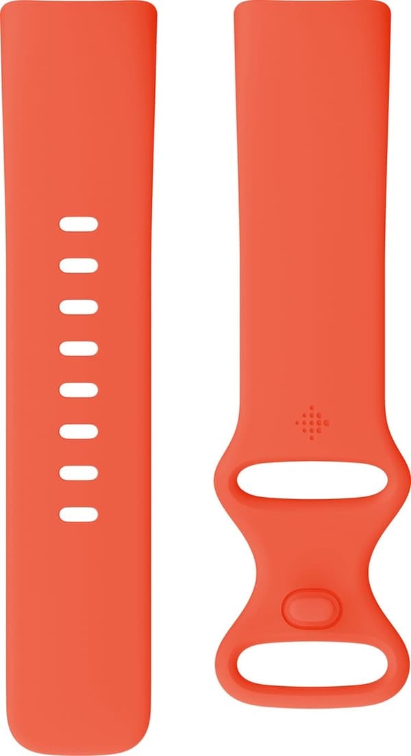 Honeywell WE21-3313G-6/XS. Käsivaatetyyppi: Turvakäsineet, Tuotteen pääväri: Harmaa, M
