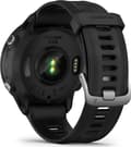 Miniatyrbillede 4 af 7: Garmin Forerunner 955 - Løbeur - 46 mm - Sort