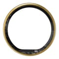 Miniatyrbild 3 av 8: Ultrahuman Smart Ring Air Gul 10 / 64-65 mm