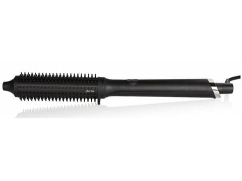 ghd rise volumising hot brush (99300017861)