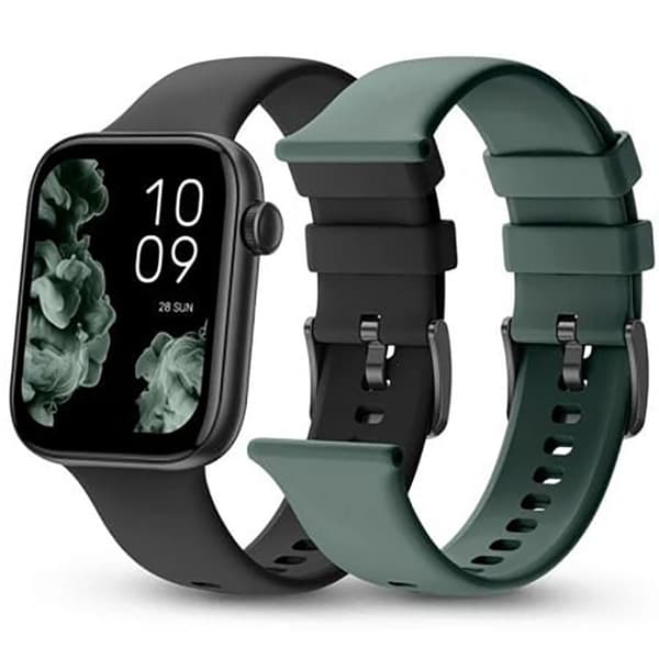 Spc Smartee Duo 2 9650n Smartur Søvfarvet
