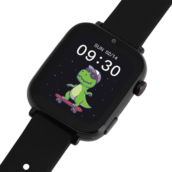 Garett Nice Pro 4g Smartklocka