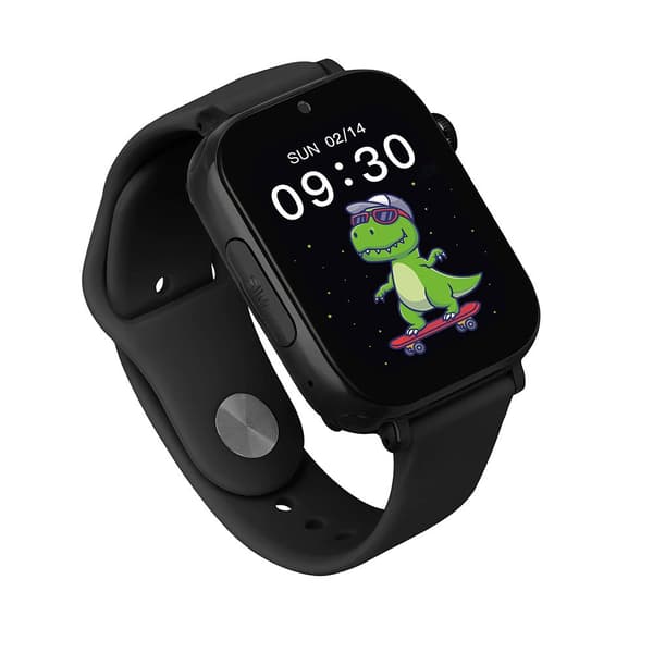 Garett Nice Pro 4g Smartklocka