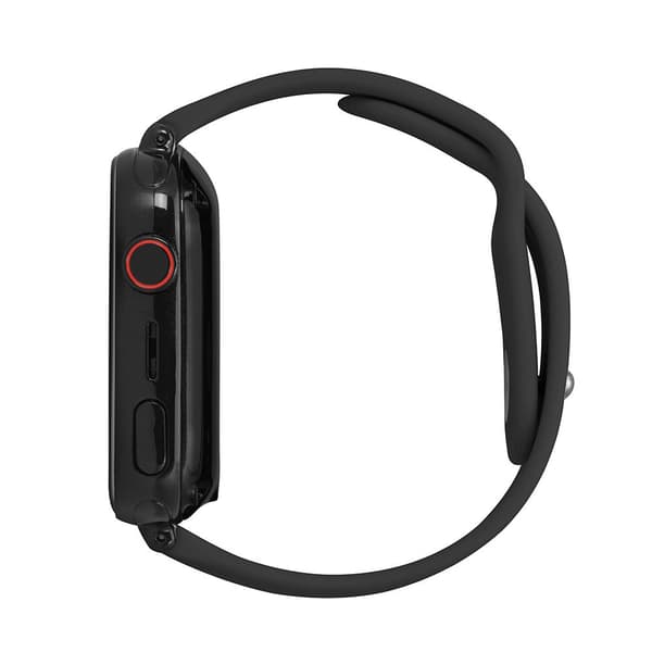 Garett Nice Pro 4g Smartklocka