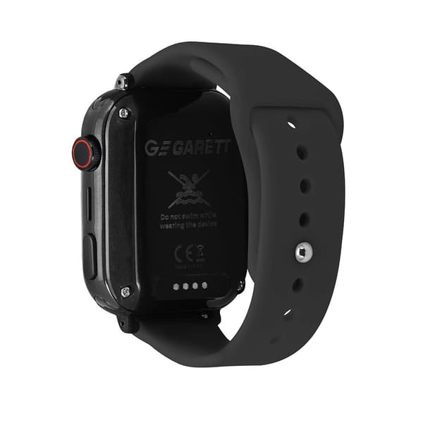 Garett Nice Pro 4g Smartklocka