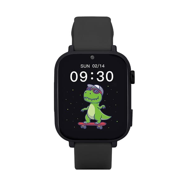 Garett Nice Pro 4g Smartklocka