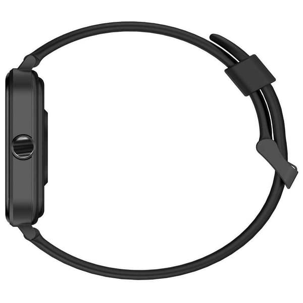 Blackview R30 Smartur Sort