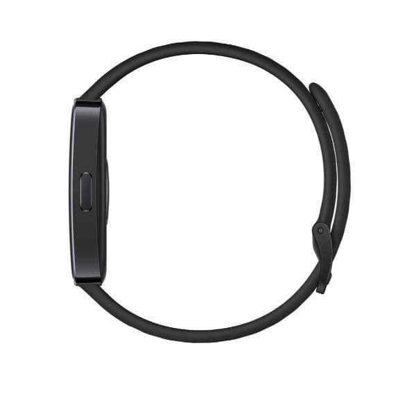 Huawei Band 9