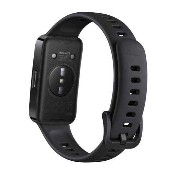 Huawei Band 9