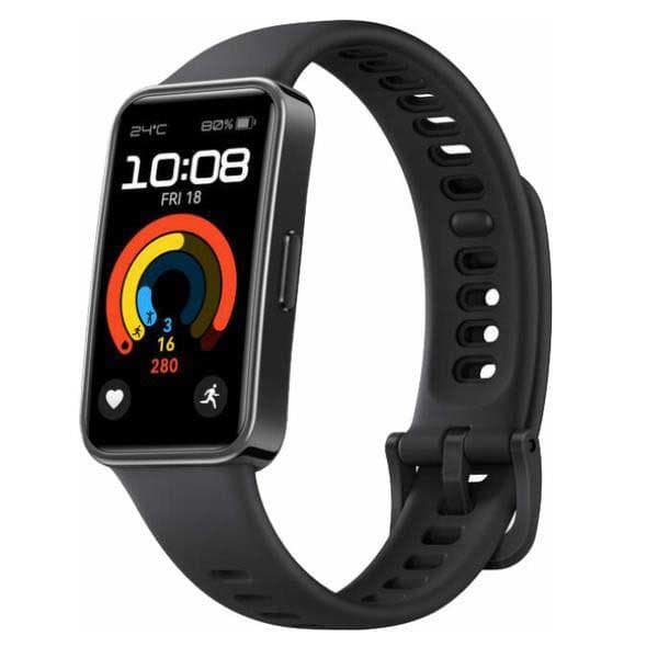 Huawei Band 9 Sort