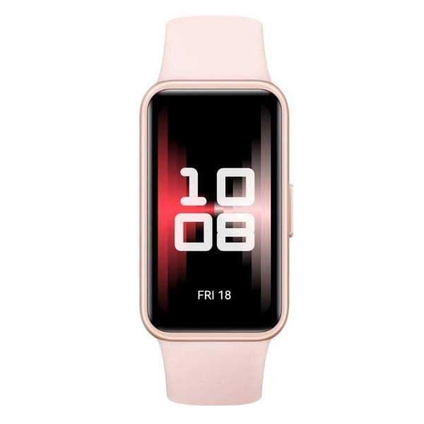 Huawei Band 9