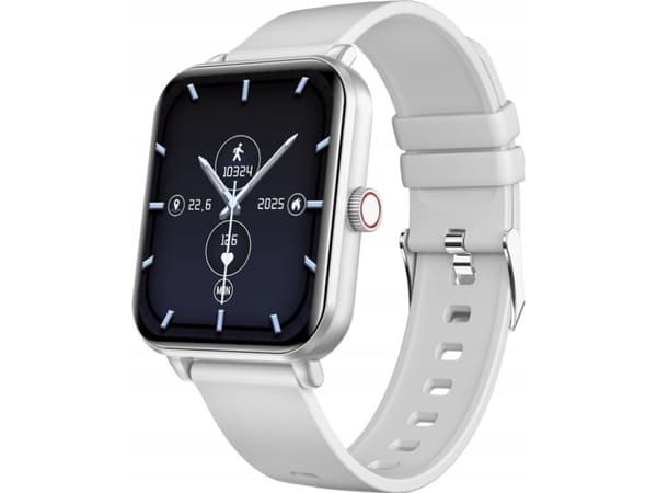 myPhone Watch Classic 2 hopea