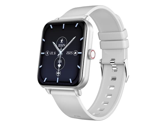 myPhone Watch Classic 2 hopea