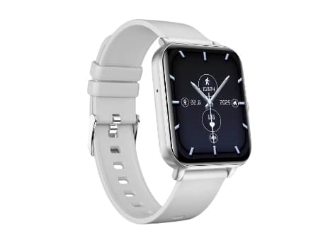 myPhone Watch Classic 2 hopea