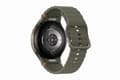 Miniatyrbilde 3 av 5: Samsung® | Galaxy Watch7 44mm BT - Green