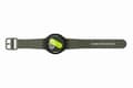 Miniatyrbilde 4 av 5: Samsung® | Galaxy Watch7 44mm BT - Green
