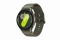 Miniatyrbilde 5 av 5: Samsung® | Galaxy Watch7 44mm BT - Green