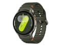 Miniatyrbilde 2 av 5: Samsung® | Galaxy Watch7 44mm BT - Green