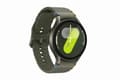 Miniatyrbilde 1 av 5: Samsung® | Galaxy Watch7 44mm BT - Green