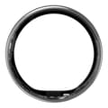 Pikkukuva 3 / 8: Ultrahuman Air Smart Aktiivisuusrengas Hopeinen 10 / 64-65 mm