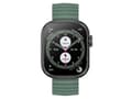Pikkukuva 2 / 5: MyPhone älykello myPhone Watch Tool vihreä
