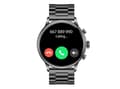 Miniatyrbilde 3 av 5: TelForceOne Myphone -