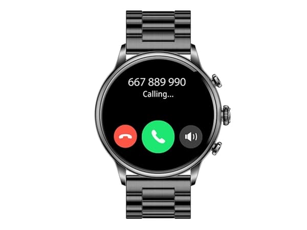 TelForceOne Myphone -