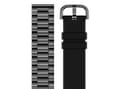 Miniatyrbilde 4 av 5: TelForceOne Myphone -