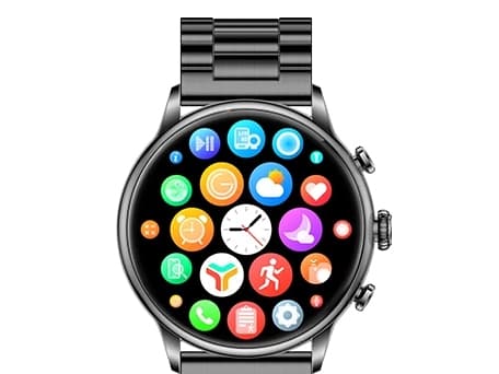 TelForceOne Myphone -
