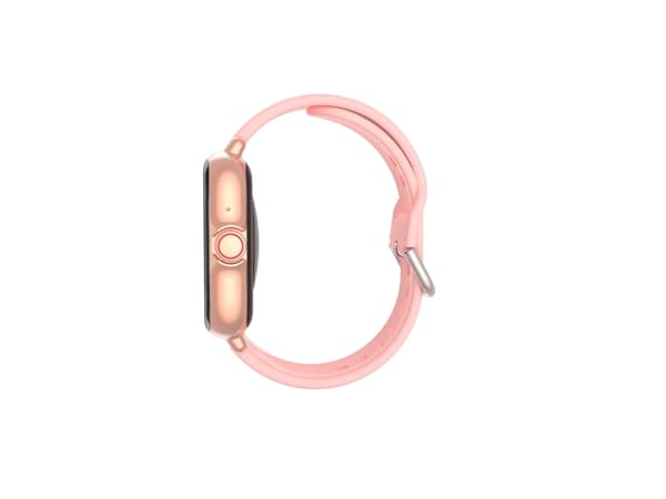 Smartklocka Denver Smartklocka BT Denver SWC-156ROMK2 rosa