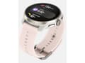 Miniatyrbild 3 av 5: Suunto Race S - 45 mm - glasfiberarmerad polyamid - sportklocka med rem - silikon - handledsstorlek: 125-175 mm - display 1.32" - 32 GB - Bluetooth -