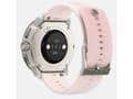Miniatyrbild 4 av 5: Suunto Race S - 45 mm - glasfiberarmerad polyamid - sportklocka med rem - silikon - handledsstorlek: 125-175 mm - display 1.32" - 32 GB - Bluetooth -
