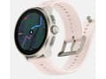 Miniatyrbild 5 av 5: Suunto Race S - 45 mm - glasfiberarmerad polyamid - sportklocka med rem - silikon - handledsstorlek: 125-175 mm - display 1.32" - 32 GB - Bluetooth -