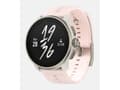 Miniatyrbild 2 av 5: Suunto Race S - 45 mm - glasfiberarmerad polyamid - sportklocka med rem - silikon - handledsstorlek: 125-175 mm - display 1.32" - 32 GB - Bluetooth -