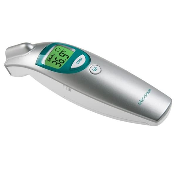 Termometer Medisana 76120