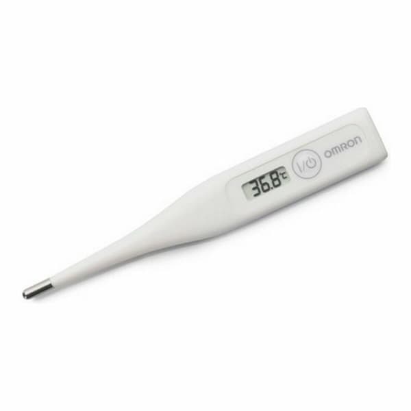 Digitaltermometer Omron MC-246-E
