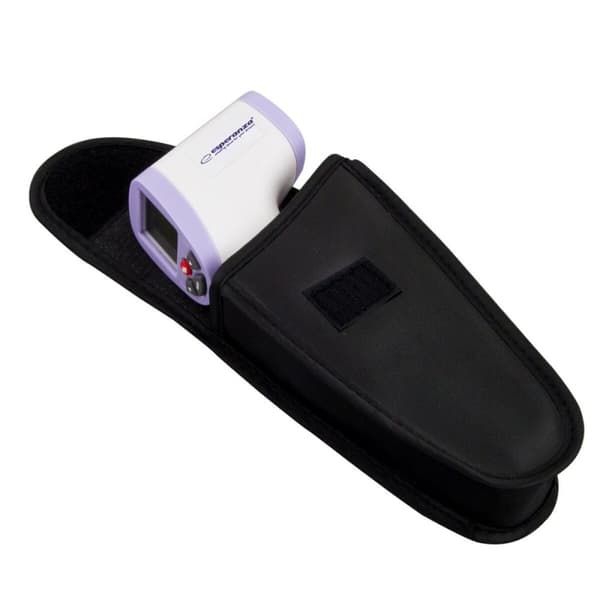 Termometer Esperanza ECT002