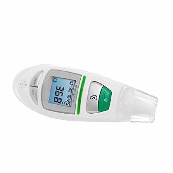 Termometer Medisana TM 750