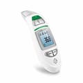 Miniatyrbild 1 av 2: Termometer Medisana TM 750