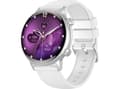 Miniatyrbilde 2 av 2: Smartwatch Manta MANTA Smartwatch Dame Alexa Mini White
